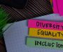 Why Diversity Practices Matter for Nonprofits